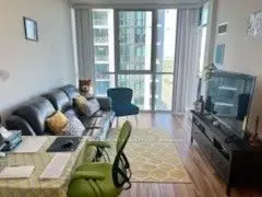 75 Eglinton Avenue W 2101, Mississauga, On L5r 0e4