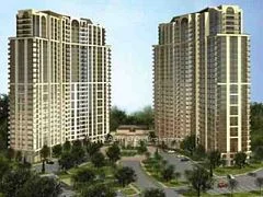 700 Humberwood Boulevard 319, Toronto W10, On M9w 7j4