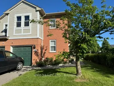 5659 Glen Erin Drive W 41, Mississauga, On L5m 5p2
