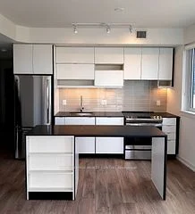 4065 Confederation Parkway 1804, Mississauga, ON L5B 0L4