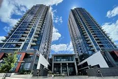 55 Eglinton Avenue W 601, Mississauga, ON L5R 0E4
