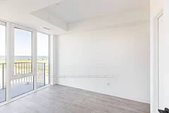 220 Missinnihe Way 705, Mississauga, ON L5H 0A9