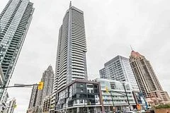 4065 Confederation Parkway 3305, Mississauga, On L5b 0l4