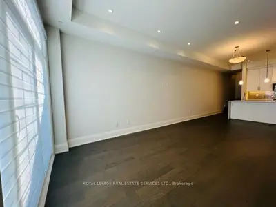 95 Brookfield Road 10, Oakville, On L6k 2y8