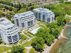 3500 Lakeshore Road W 312, Oakville, ON L6L 0B4