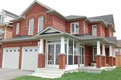 4845 Potomac Court, Mississauga, On L5r 0b1
