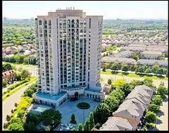 220 Forum Drive 1303, Mississauga, On L4z 4k1