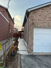 500 Baggetta Crescent S, Mississauga, On L5r 3g9