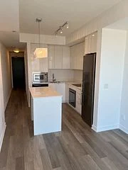 5230 Dundas Street W A631, Burlington, On L7l 0j5