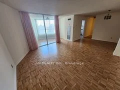 3700 Kaneff Crescent S 2305, Mississauga, On L5a 4b8
