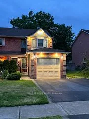 1200 Mccraney Street E, Oakville, On L6h 4s5