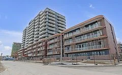 220 Missinnihe Way 1201, Mississauga, On L5h 0a9