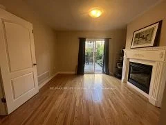 19 Ron Attwell Street BSMT, Toronto W05, ON M9M 0C1