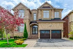 2338 Rideau Drive, Oakville, On L6h 7r6