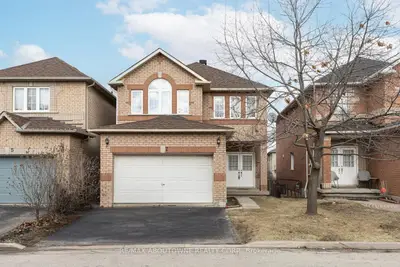 530 Driftcurrent Drive 7, Mississauga, On L4z 4g2
