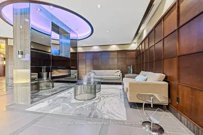 2480 Prince Michael Drive 332, Oakville, On L6h 0h1