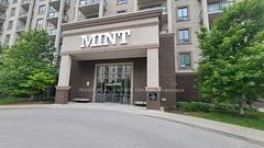 2490 Old Bronte Road 417, Oakville, On L6m 0y5