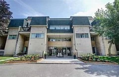 1624 Bloor Street E 63, Mississauga, On L4x 2s2