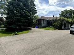 374 Warminster Drive, Oakville, On L6l 4n2