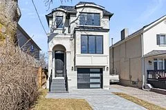 38 Kingdom Street, Toronto W09, On M9p 1w3