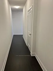 65 Speers Road 605, Oakville, ON L6K 3V5