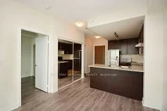 3985 Grand Park Drive N 1610, Mississauga, On L5b 0h8