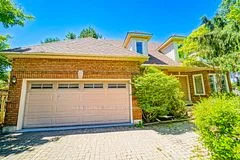 3883 Trelawny Circle, Mississauga, On L5n 6s4
