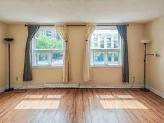 5130a Dundas Street W 2nd Flr, Toronto W08, On M9a 1c2