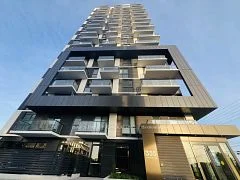 335 Wheat Boom Drive 1303, Oakville, On L6h 7y1