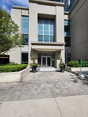 165 Legion Road N 925, Toronto W06, On M8y 0b3