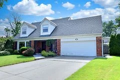 4391 Kerry Court, Burlington, On L7l 1w5
