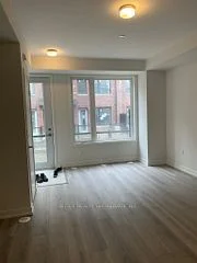 3562 Conolial Drive 202, Mississauga, On L5l 5r9