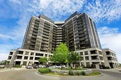 1060 Sheppard Avenue W 921, Toronto W05, On M3j 0g7