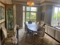 483 Faith Drive 102, Mississauga, ON L5R 0A1