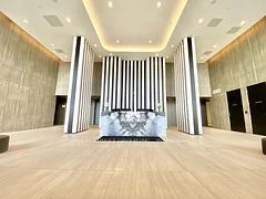 220 Missinnihe Way 1313, Mississauga, On L5h 1g5