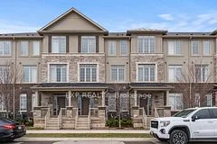3026 Postridge Drive 11, Oakville, On L6h 7e3