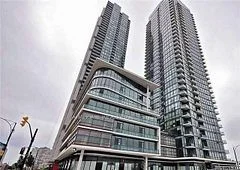 510 Curran Place 2201, Mississauga, On L5b 0j8