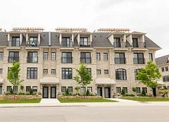 130 Joymar Drive 104, Mississauga, ON L5M 2P6