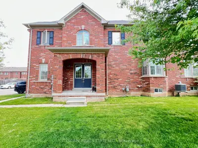 2172 Fiddlers Way, Oakville, On L6m 0m4