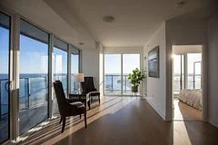 30 Shore Breeze Drive 4616, Toronto W06, On M8v 1a1