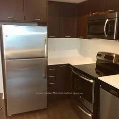 2200 Lake Shore Boulevard W 1603, Toronto W06, On M8v 1a4