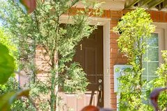 3895 Doug Leavens Boulevard 1, Mississauga, On L5n 7g1