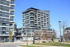 2485 Taunton Road 236, Oakville, On L6h 0g3