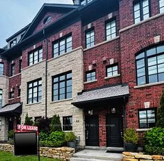55 Twenty Ninth Street, Toronto W06, On M8w 1s1