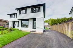 112 Orsett Street, Oakville, On L6h 2n9
