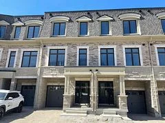 86 Salina Street, Mississauga, On L5m 1x8