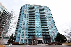 2545 Erin Centre Boulevard 1008, Mississauga, ON L5M 6Z9