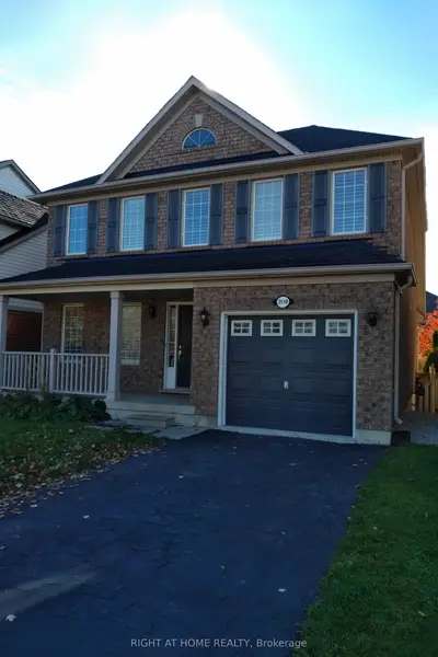 3110 Scotscraig Crescent S, Oakville, On L6m 5g8