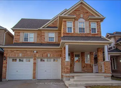 5914 Osprey Blvd Boulevard N, Mississauga, On L5n 8j7