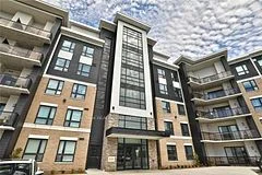 630 Sauve Street 213, Milton, On L9t 9a6
